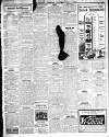 Halifax Guardian Saturday 11 May 1912 Page 9