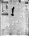 Halifax Guardian Saturday 11 May 1912 Page 10