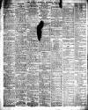 Halifax Guardian Saturday 11 May 1912 Page 12