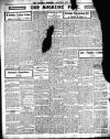 Halifax Guardian Saturday 18 May 1912 Page 2