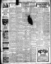 Halifax Guardian Saturday 18 May 1912 Page 3