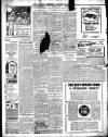 Halifax Guardian Saturday 18 May 1912 Page 4