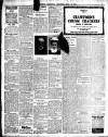Halifax Guardian Saturday 18 May 1912 Page 5