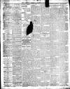 Halifax Guardian Saturday 18 May 1912 Page 6