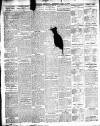 Halifax Guardian Saturday 18 May 1912 Page 7