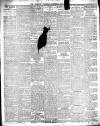 Halifax Guardian Saturday 18 May 1912 Page 8