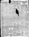 Halifax Guardian Saturday 18 May 1912 Page 9