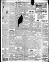 Halifax Guardian Saturday 18 May 1912 Page 10