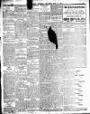Halifax Guardian Saturday 18 May 1912 Page 11