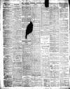 Halifax Guardian Saturday 18 May 1912 Page 12