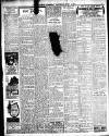 Halifax Guardian Saturday 01 June 1912 Page 3