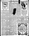 Halifax Guardian Saturday 01 June 1912 Page 4