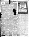 Halifax Guardian Saturday 01 June 1912 Page 5