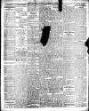 Halifax Guardian Saturday 01 June 1912 Page 6