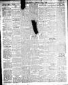 Halifax Guardian Saturday 01 June 1912 Page 7