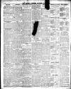 Halifax Guardian Saturday 01 June 1912 Page 8