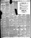 Halifax Guardian Saturday 01 June 1912 Page 9