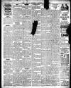 Halifax Guardian Saturday 01 June 1912 Page 10