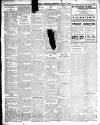 Halifax Guardian Saturday 01 June 1912 Page 11