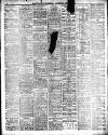 Halifax Guardian Saturday 01 June 1912 Page 12