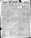 Halifax Guardian Saturday 21 September 1912 Page 2