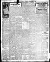 Halifax Guardian Saturday 21 September 1912 Page 3