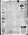 Halifax Guardian Saturday 21 September 1912 Page 4