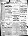 Halifax Guardian Saturday 21 September 1912 Page 5