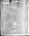 Halifax Guardian Saturday 21 September 1912 Page 7