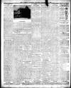 Halifax Guardian Saturday 21 September 1912 Page 8