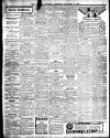 Halifax Guardian Saturday 21 September 1912 Page 9
