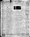 Halifax Guardian Saturday 21 September 1912 Page 11