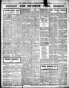 Halifax Guardian Saturday 28 September 1912 Page 2