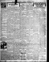 Halifax Guardian Saturday 28 September 1912 Page 3