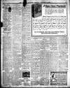 Halifax Guardian Saturday 28 September 1912 Page 5
