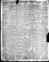 Halifax Guardian Saturday 28 September 1912 Page 7