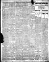 Halifax Guardian Saturday 28 September 1912 Page 8