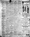Halifax Guardian Saturday 28 September 1912 Page 9