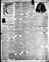 Halifax Guardian Saturday 28 September 1912 Page 10