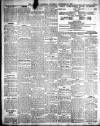 Halifax Guardian Saturday 28 September 1912 Page 11