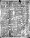 Halifax Guardian Saturday 28 September 1912 Page 12