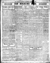 Halifax Guardian Saturday 12 October 1912 Page 2