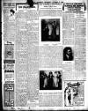 Halifax Guardian Saturday 12 October 1912 Page 3
