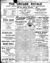 Halifax Guardian Saturday 12 October 1912 Page 5