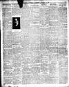 Halifax Guardian Saturday 12 October 1912 Page 7