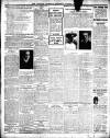 Halifax Guardian Saturday 12 October 1912 Page 8