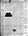 Halifax Guardian Saturday 12 October 1912 Page 9
