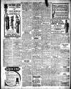 Halifax Guardian Saturday 12 October 1912 Page 10