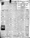 Halifax Guardian Saturday 12 October 1912 Page 11