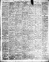 Halifax Guardian Saturday 12 October 1912 Page 12